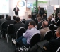 Composites Europe 2014, messekompakt.de